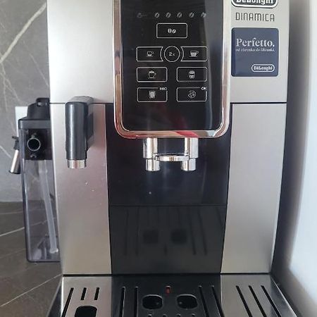 Apartament Sienkiewicza 22 Zamość Exteriör bild