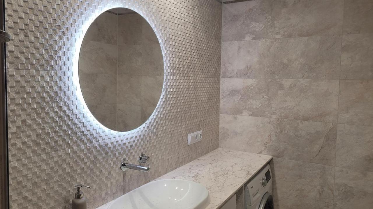 Apartament Sienkiewicza 22 Zamość Exteriör bild
